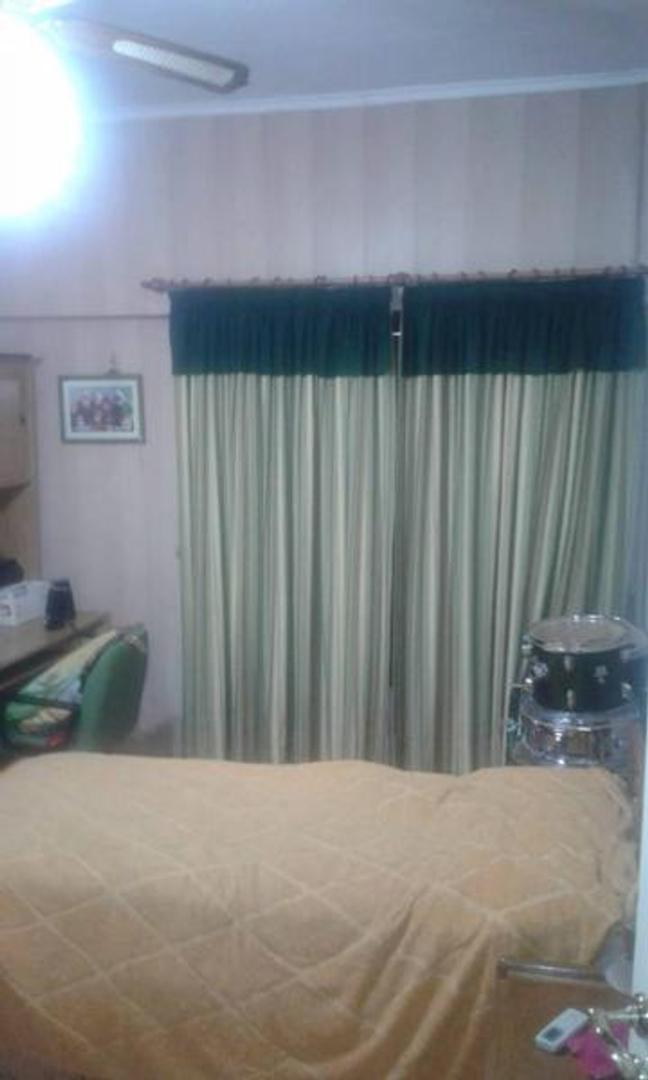 Casa en Venta al Sur