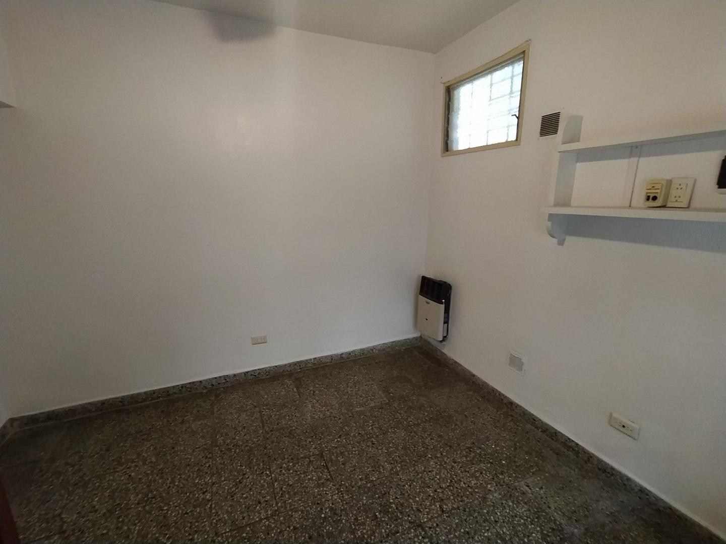 PH 4 AMB SIN EXPENSAS