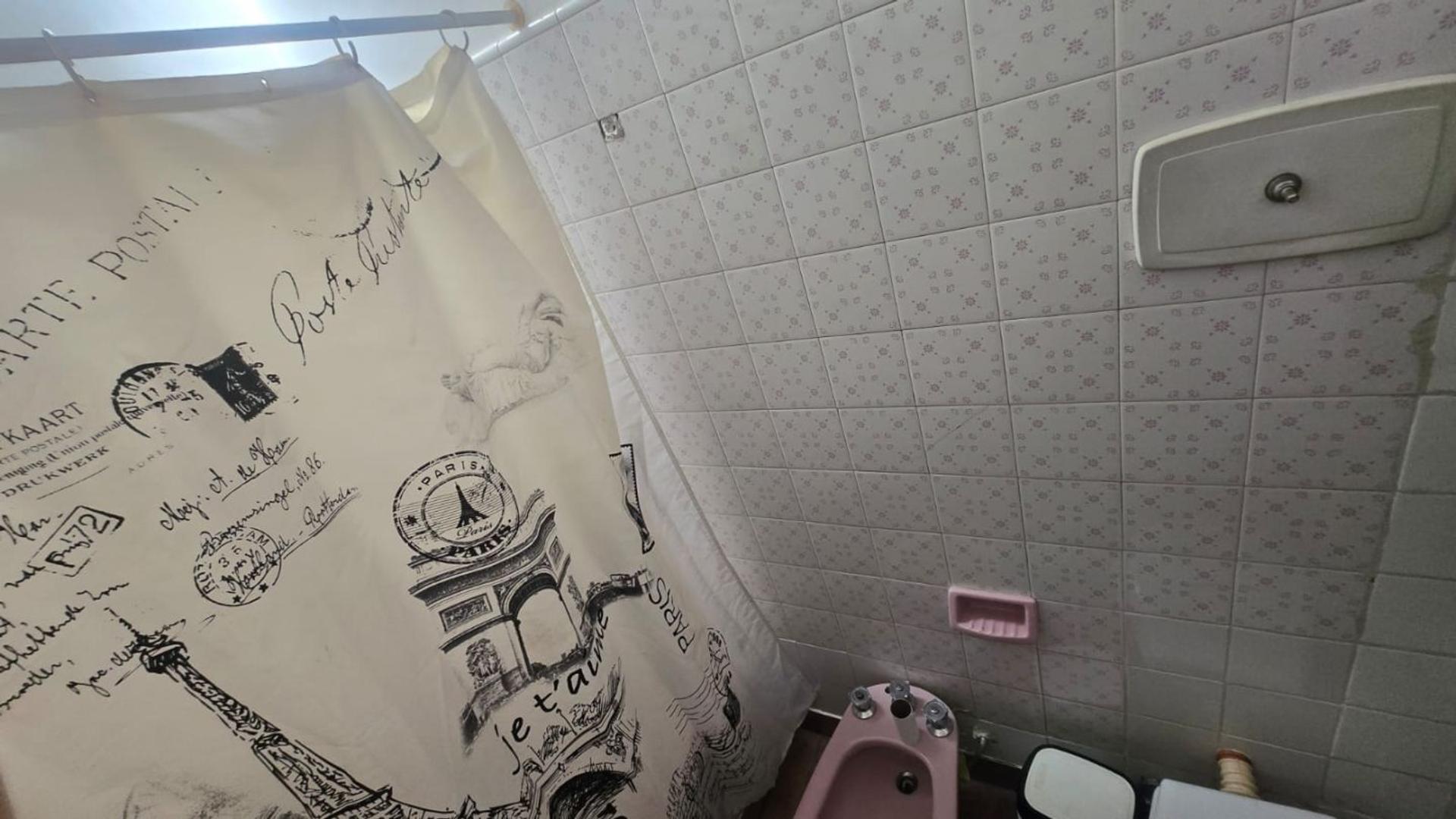 CONSTITUCION 2700, Piso 1 P