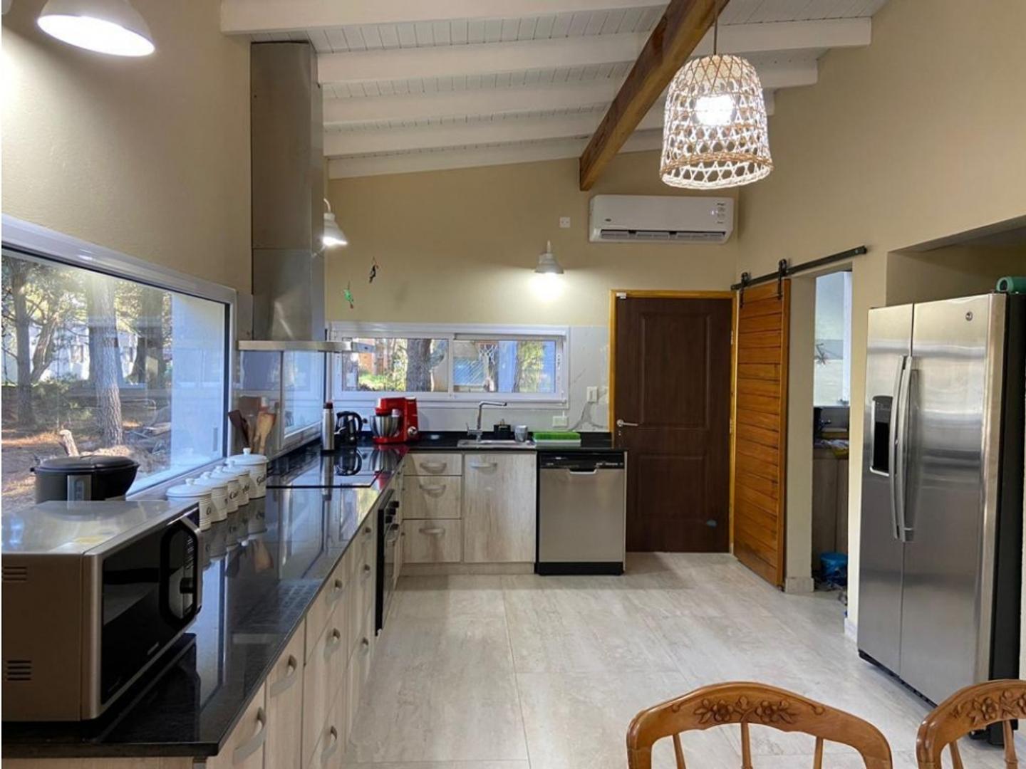 Casa en Venta 3 años