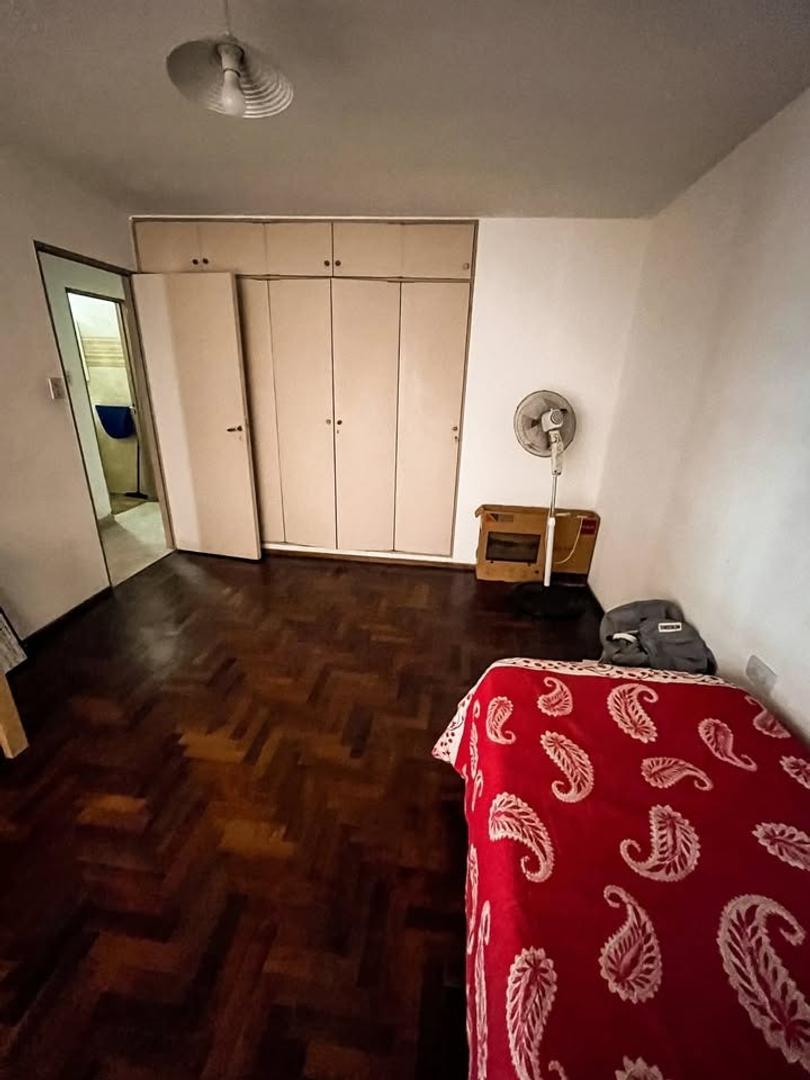 Venta departamento 2 dormitorios Nueva Cordoba OPORTUNIDAD !