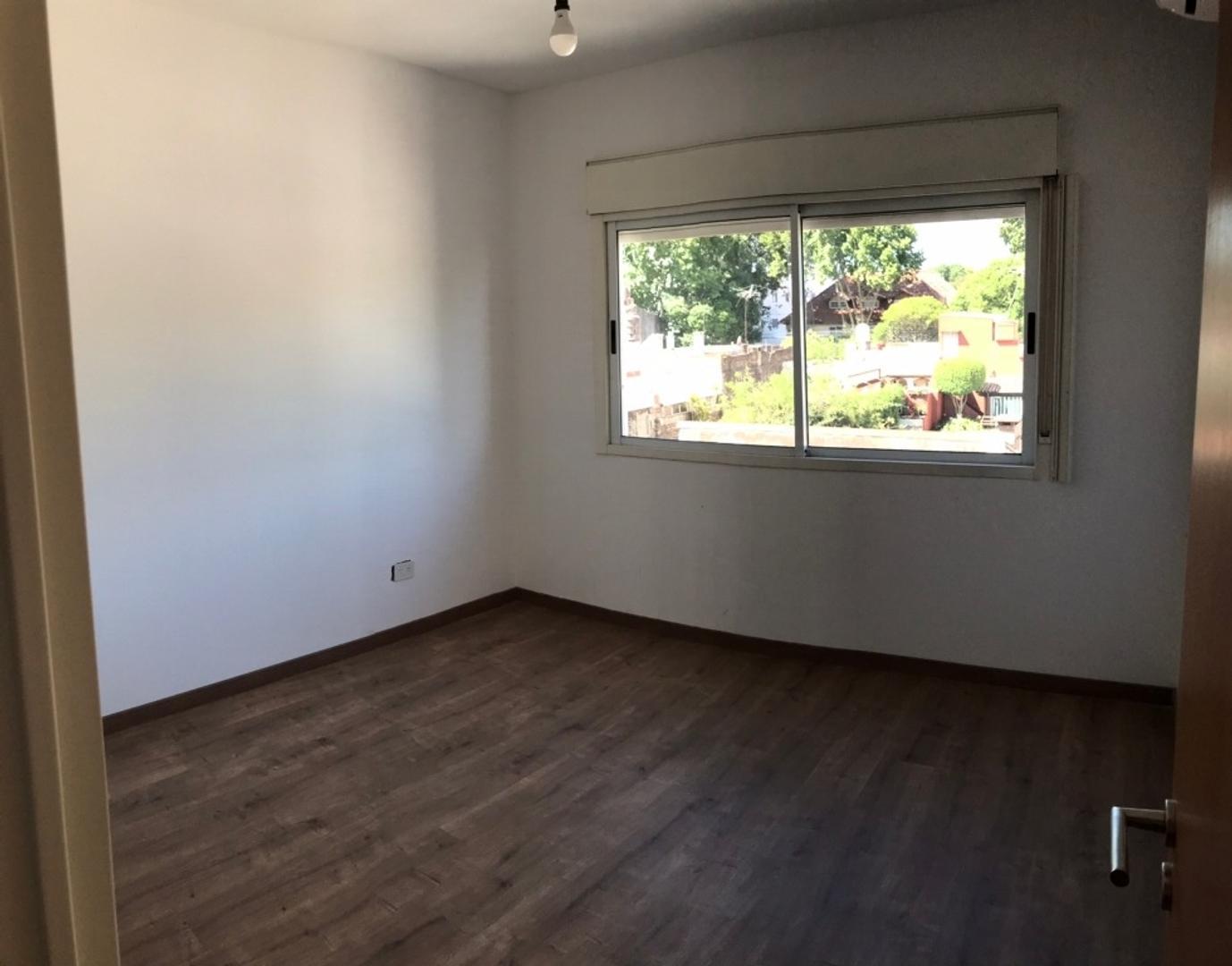 Oficina en Venta 2 años