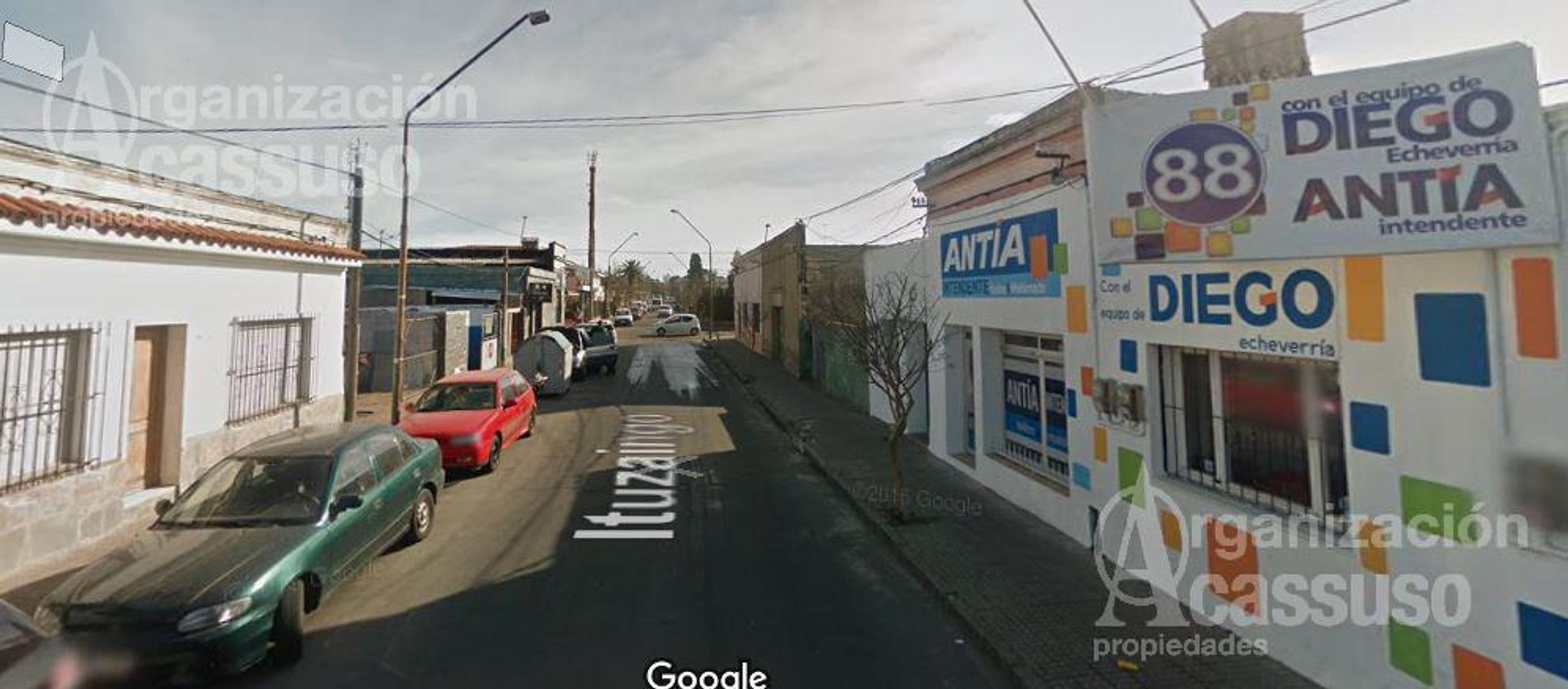 Galpón - Maldonado - en venta