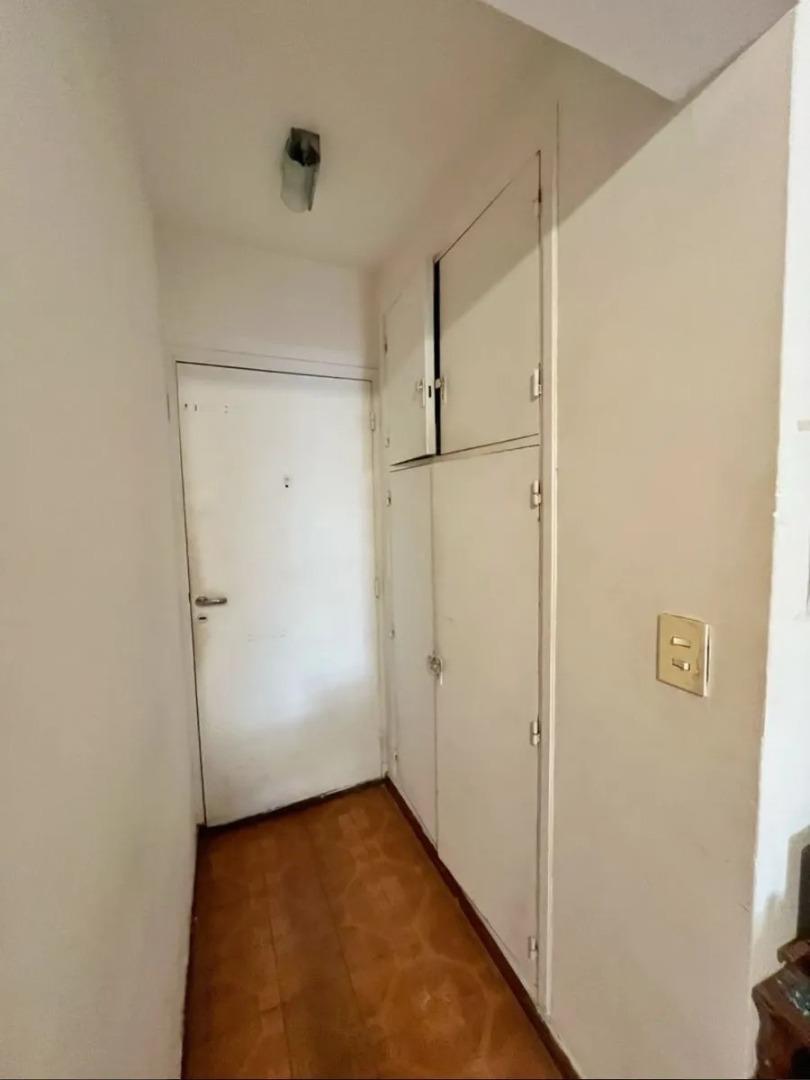 Departamento en Venta en Plaza Colon, USD 46.800