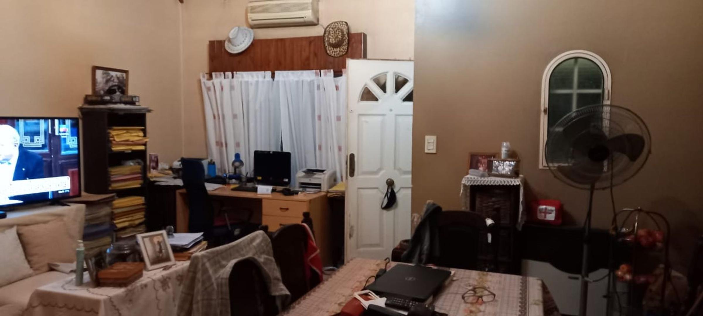 Casa en Venta en Lomas De Zamora, USD 65.000