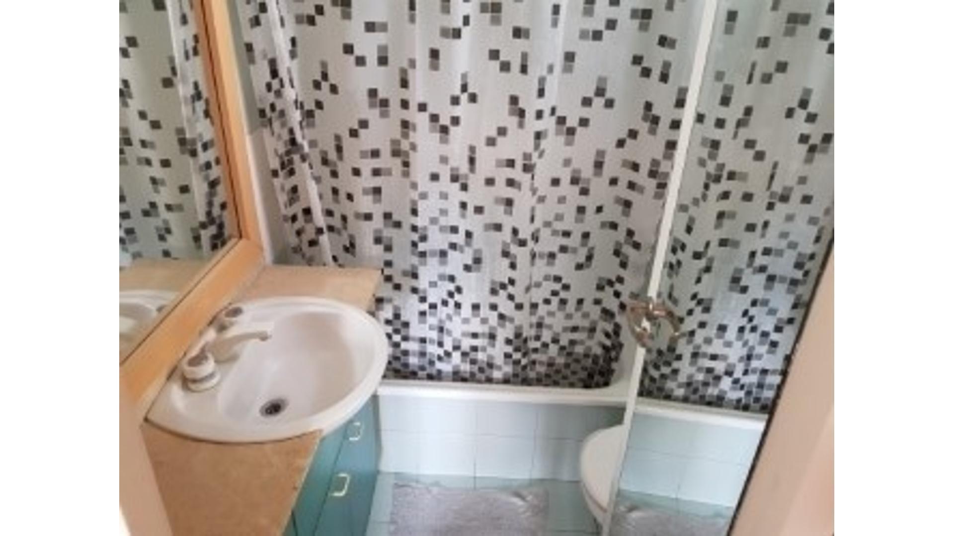 Av. Luis María Campos 1300