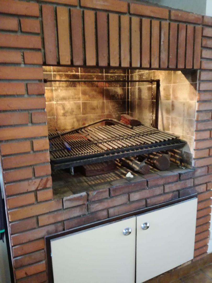 Depto Tipo Casa en Venta de 4 ambientes