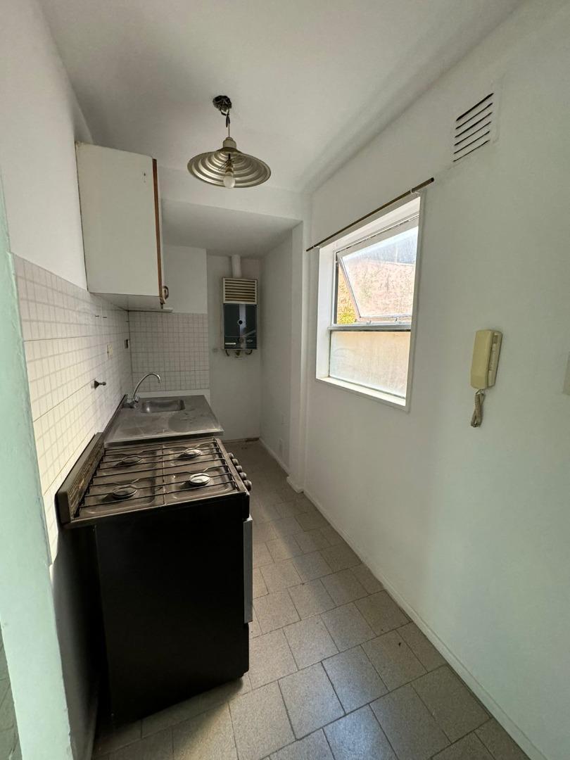 Departamento en Venta en San Martin, USD 42.000