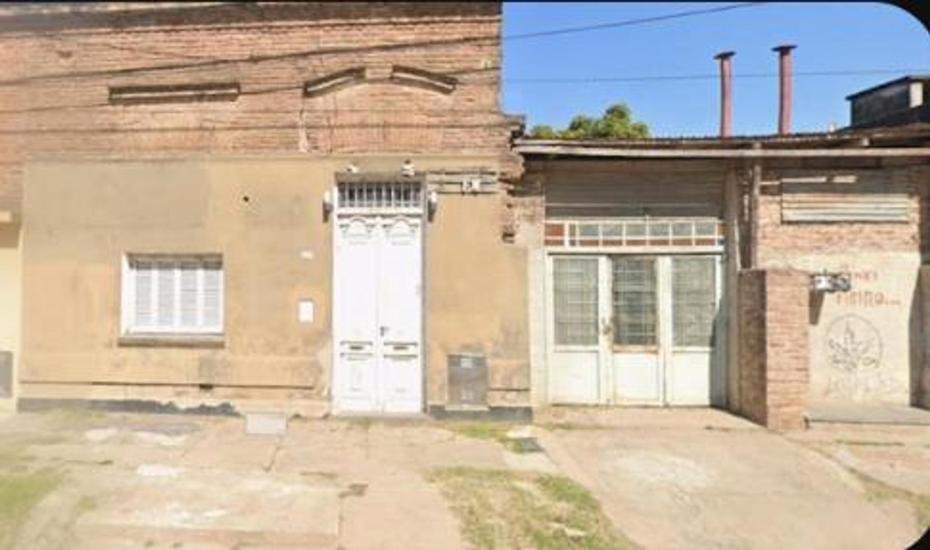 Casa en General Lagos