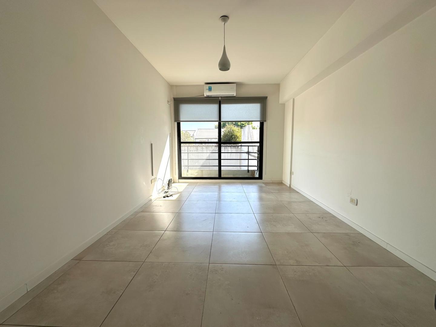 IMPECABLE DEPARTAMENTO 3 AMBIENTES