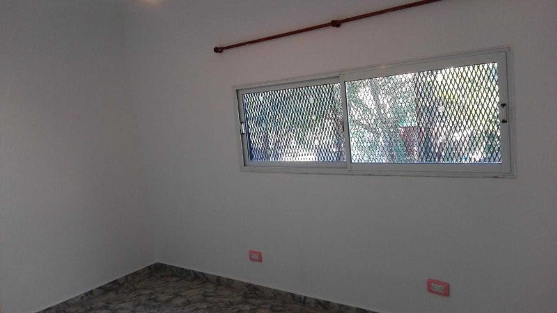 Duplex en complejo El Palmar alquiler