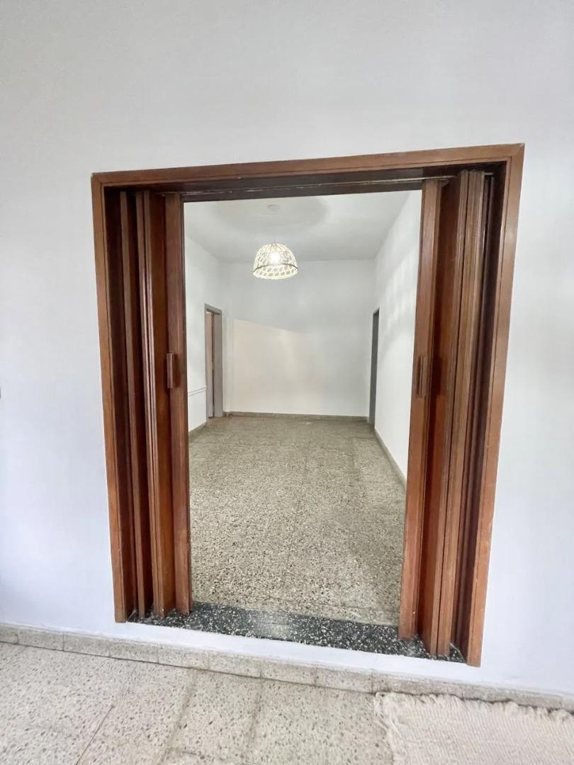 Casa en Venta en Castelar Norte, USD 89.000