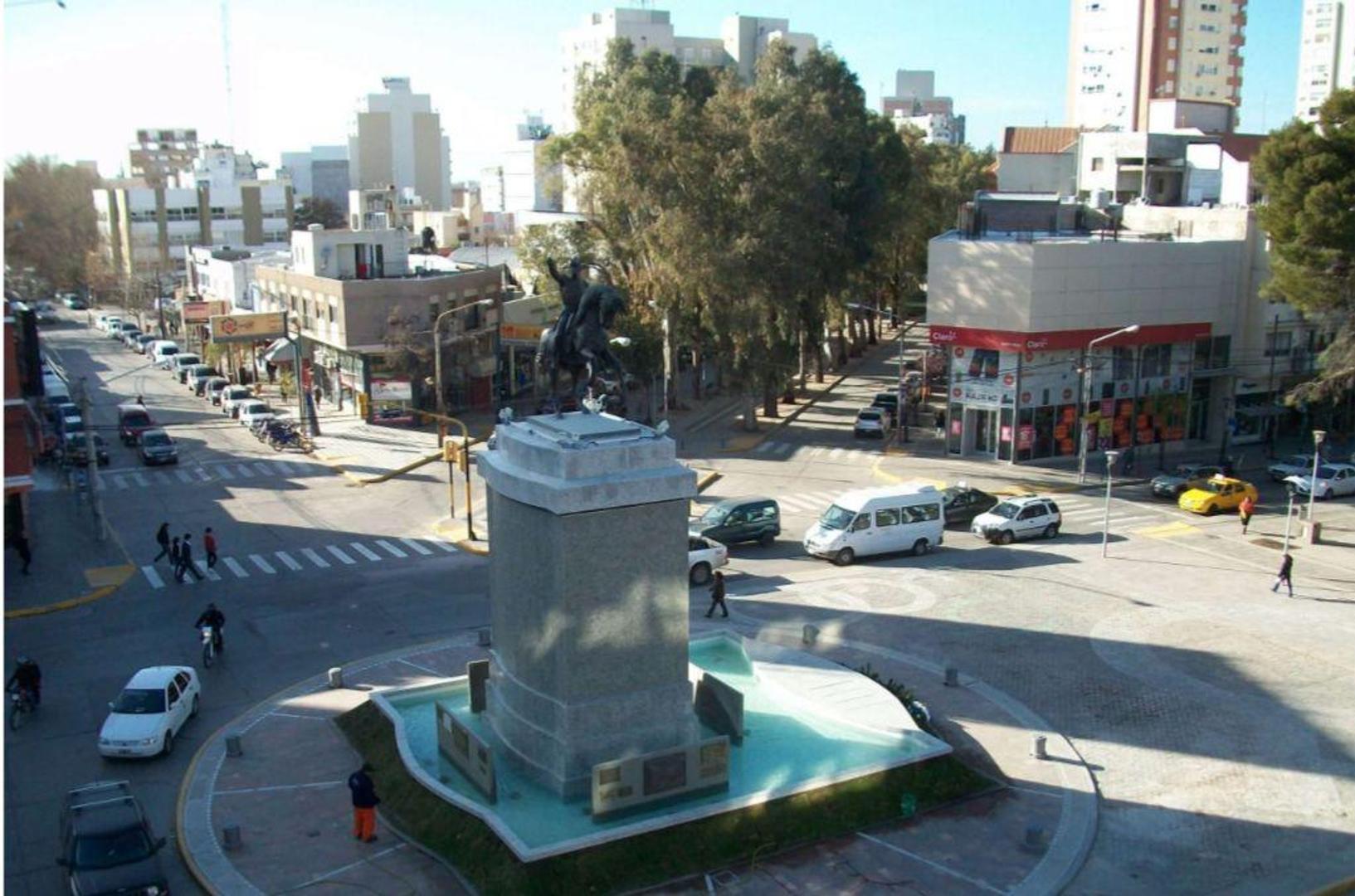 Local en Venta en Neuquen, USD 300.000