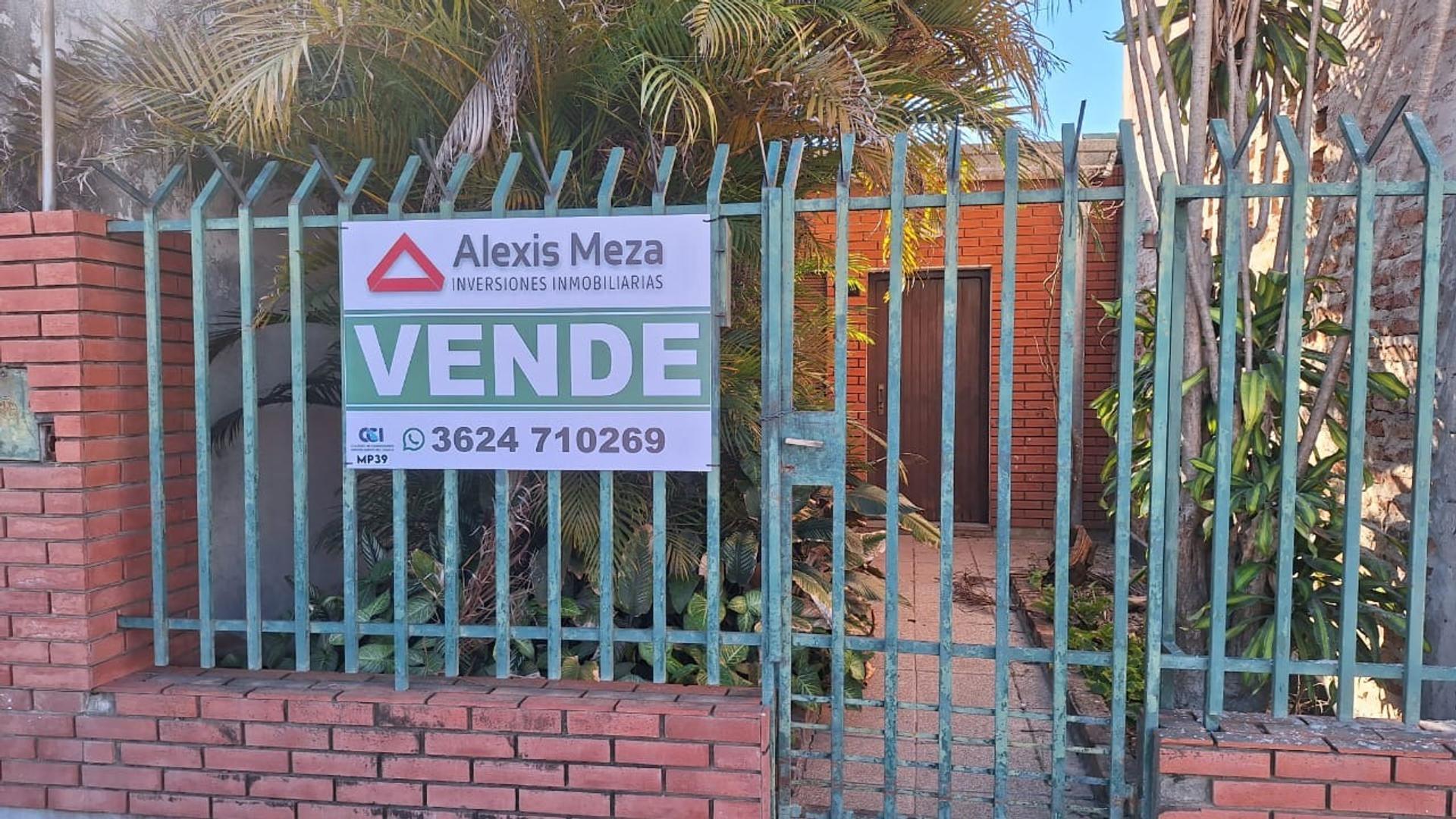 Casa tipo PH en Venta! en cercanías a Av. 9 de Julio