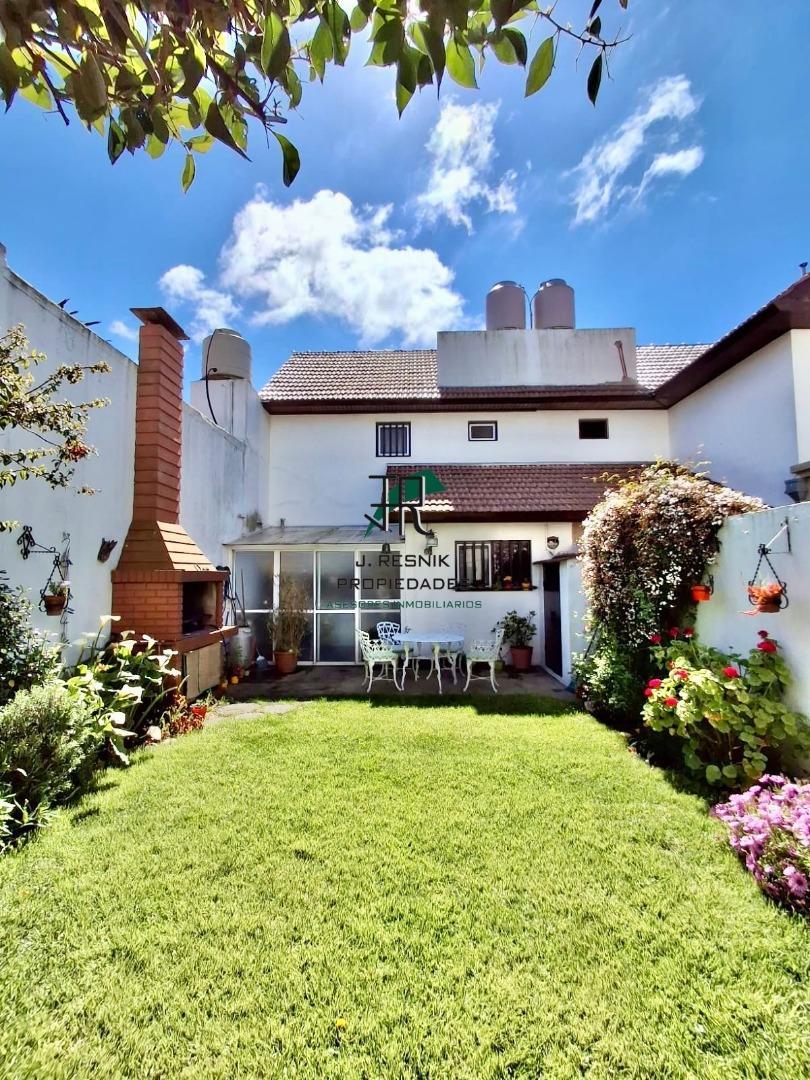 Alfonsina Storni 4524