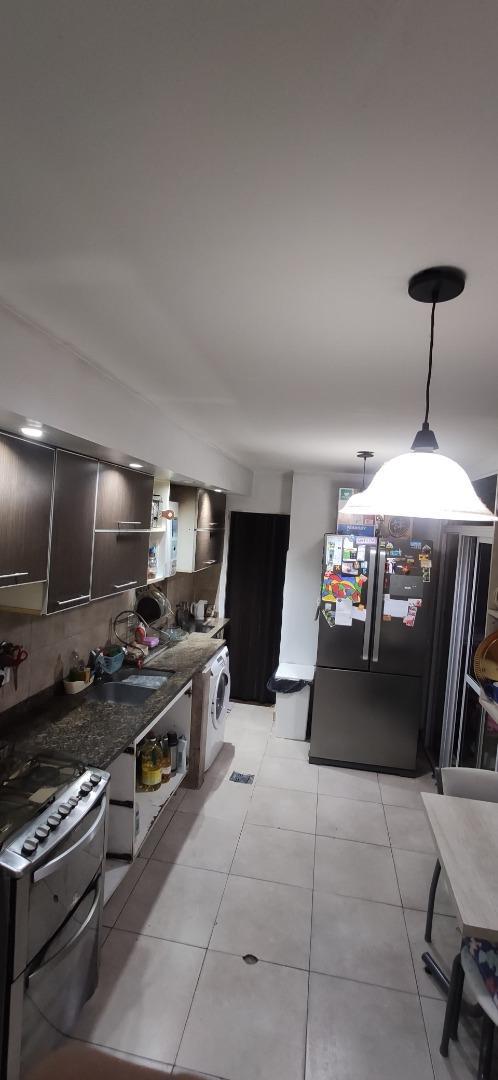 Departamento en Venta en Caballito, USD 159.900