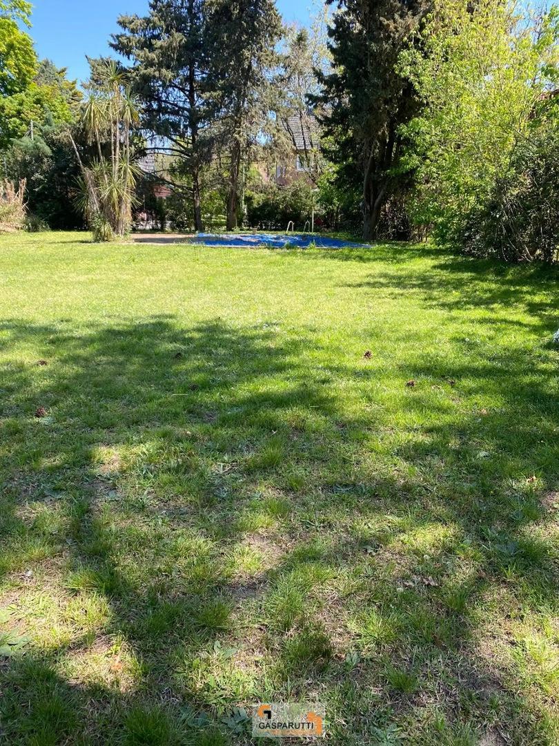 Lote Central en venta en Mapuche Country Club!