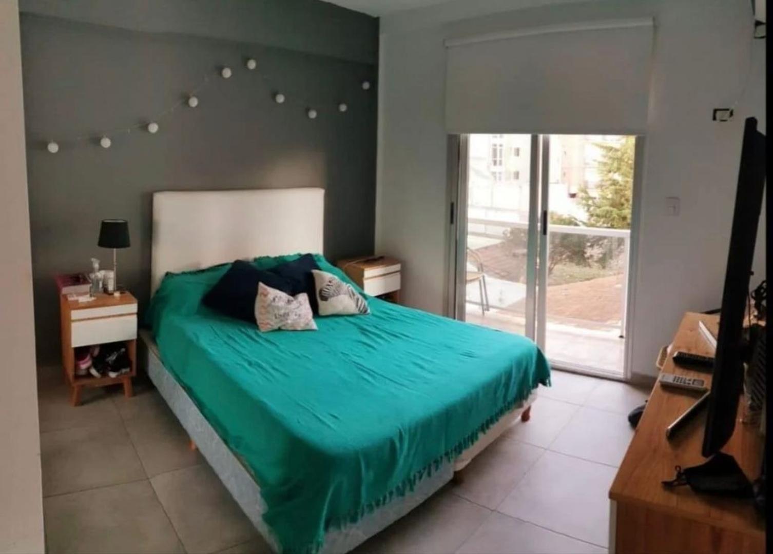 Departamento en Venta 5 años