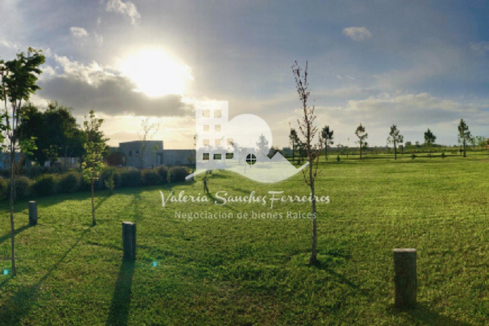 Terreno en Venta de 1000,0 m2