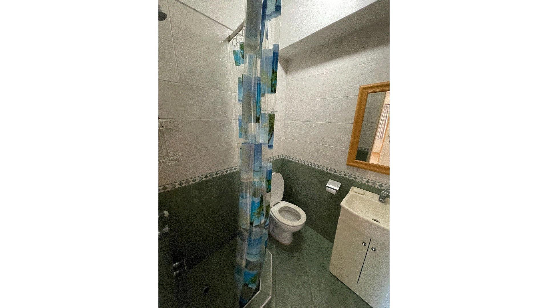 Casa en Venta al Este