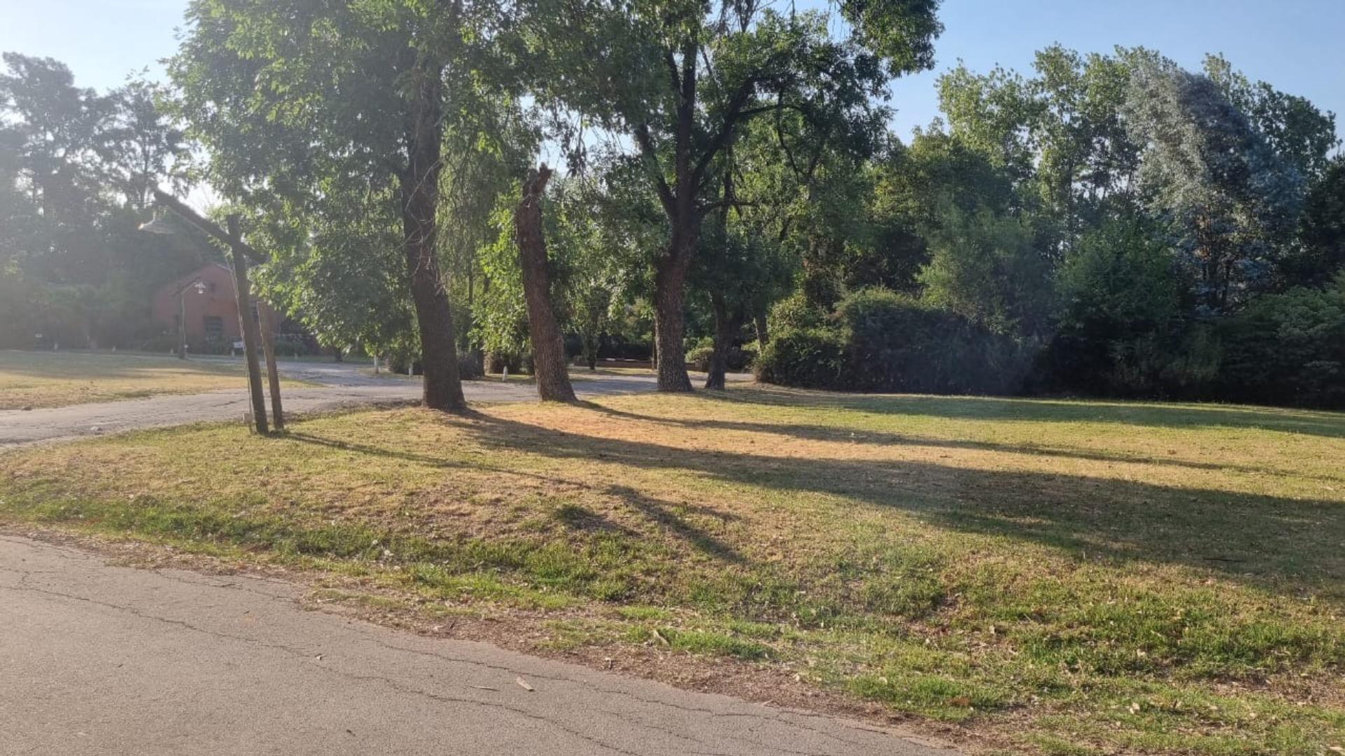 Terreno en Venta de 500,0 m2