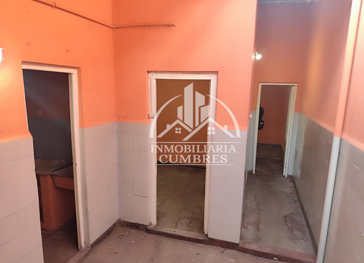 DEPARTAMENTO EN VENTA MICROCENTRO