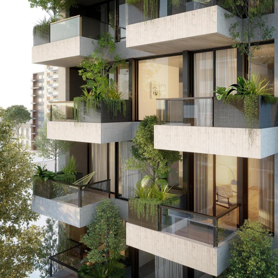 Ruiz Huidobro al 2300