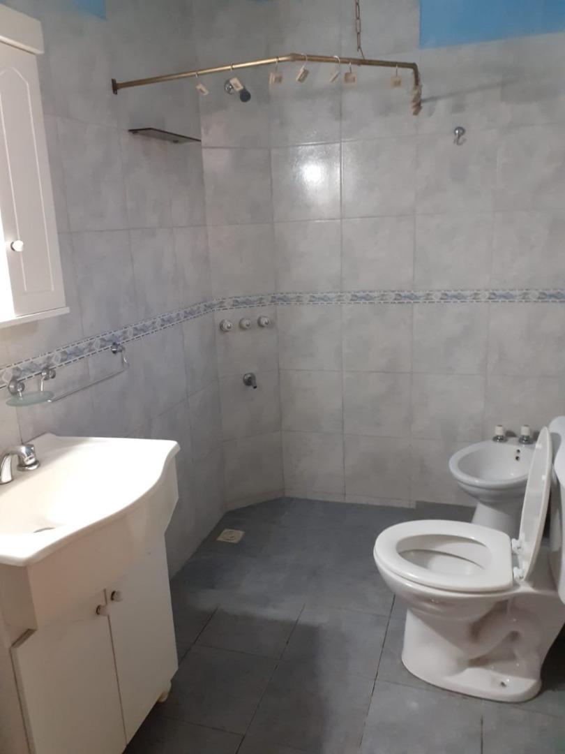 HERMOSA PROPIEDAD EN LA REJA