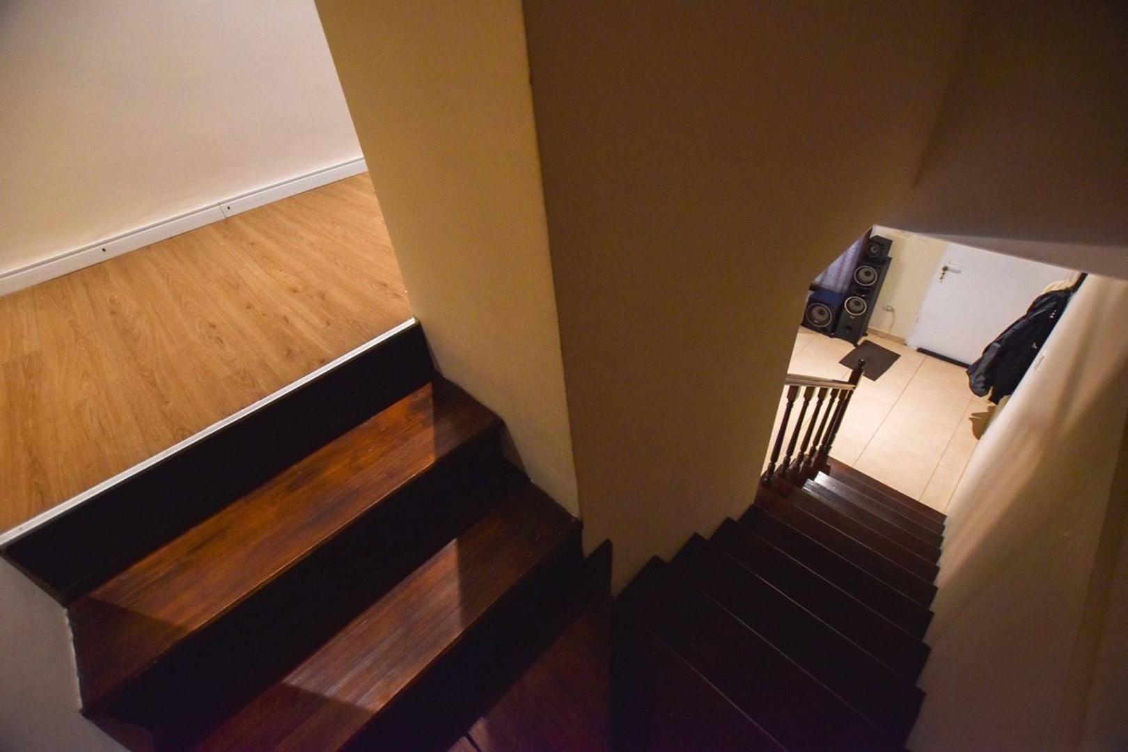 Departamento en Venta 9 años