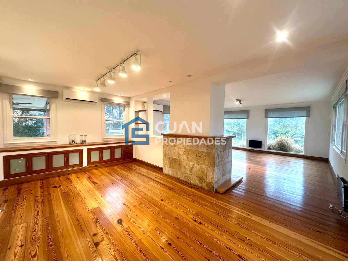 Casa en Venta 20 años