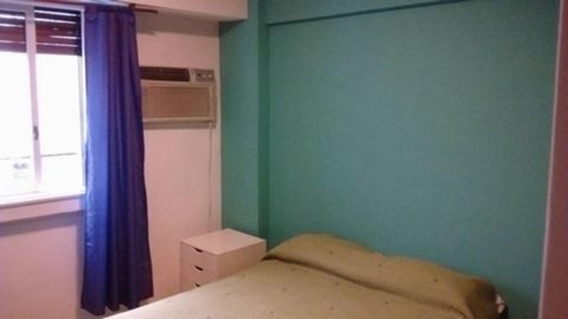 Departamento en Alquiler Temporal en San Nicolás, USD 650