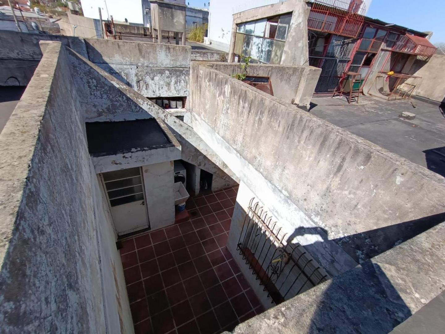 Casa en Venta en Munro, USD 380.000