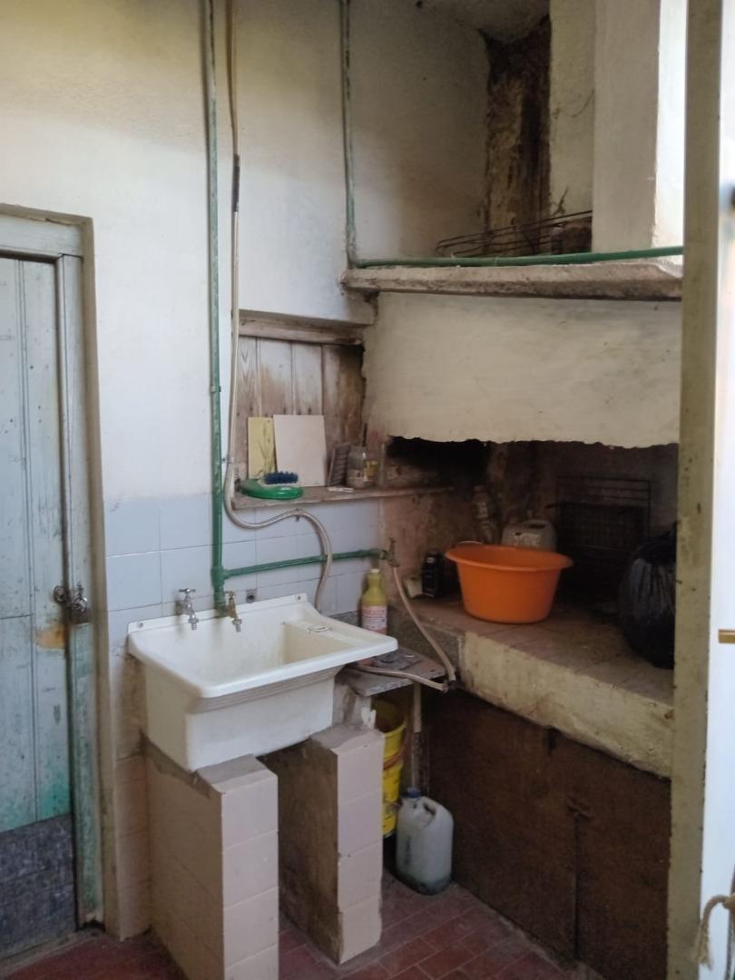 Casa en Venta en La Ceramica Y Cuyo, USD 38.000