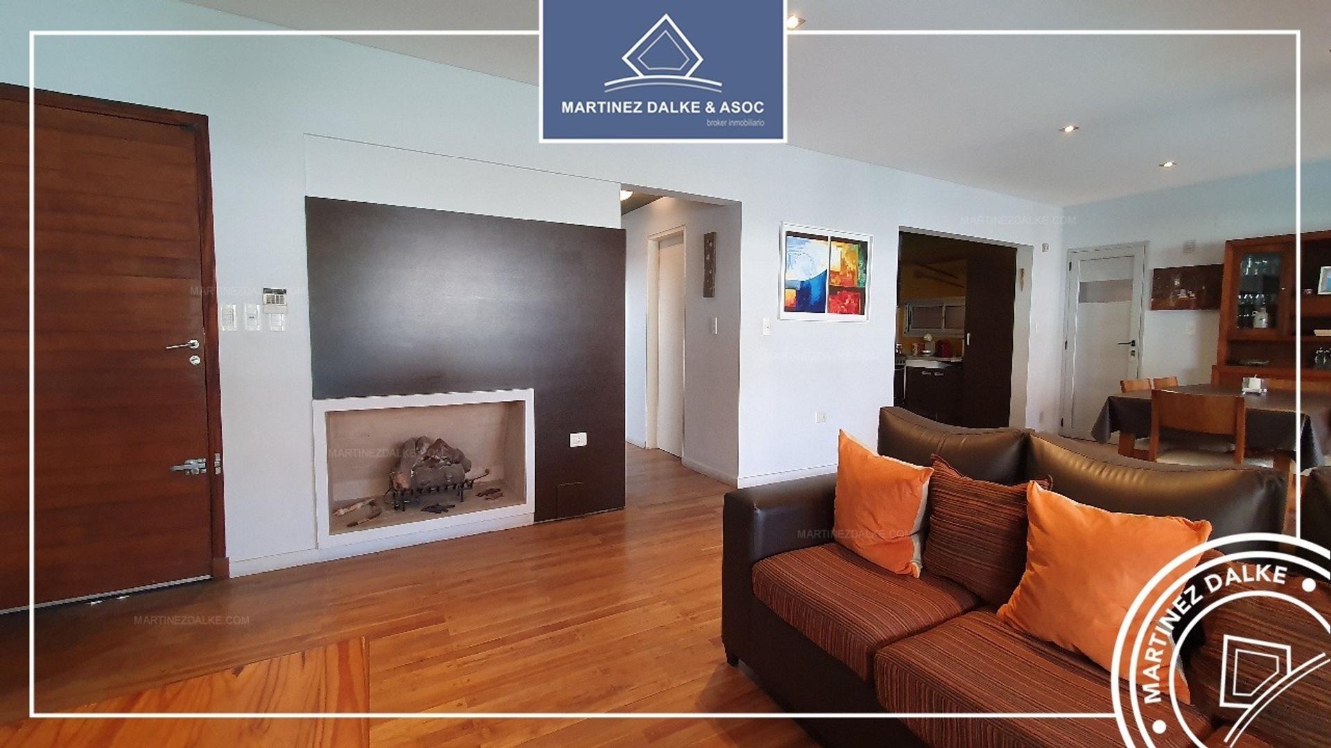 Recta Martinolli 8600