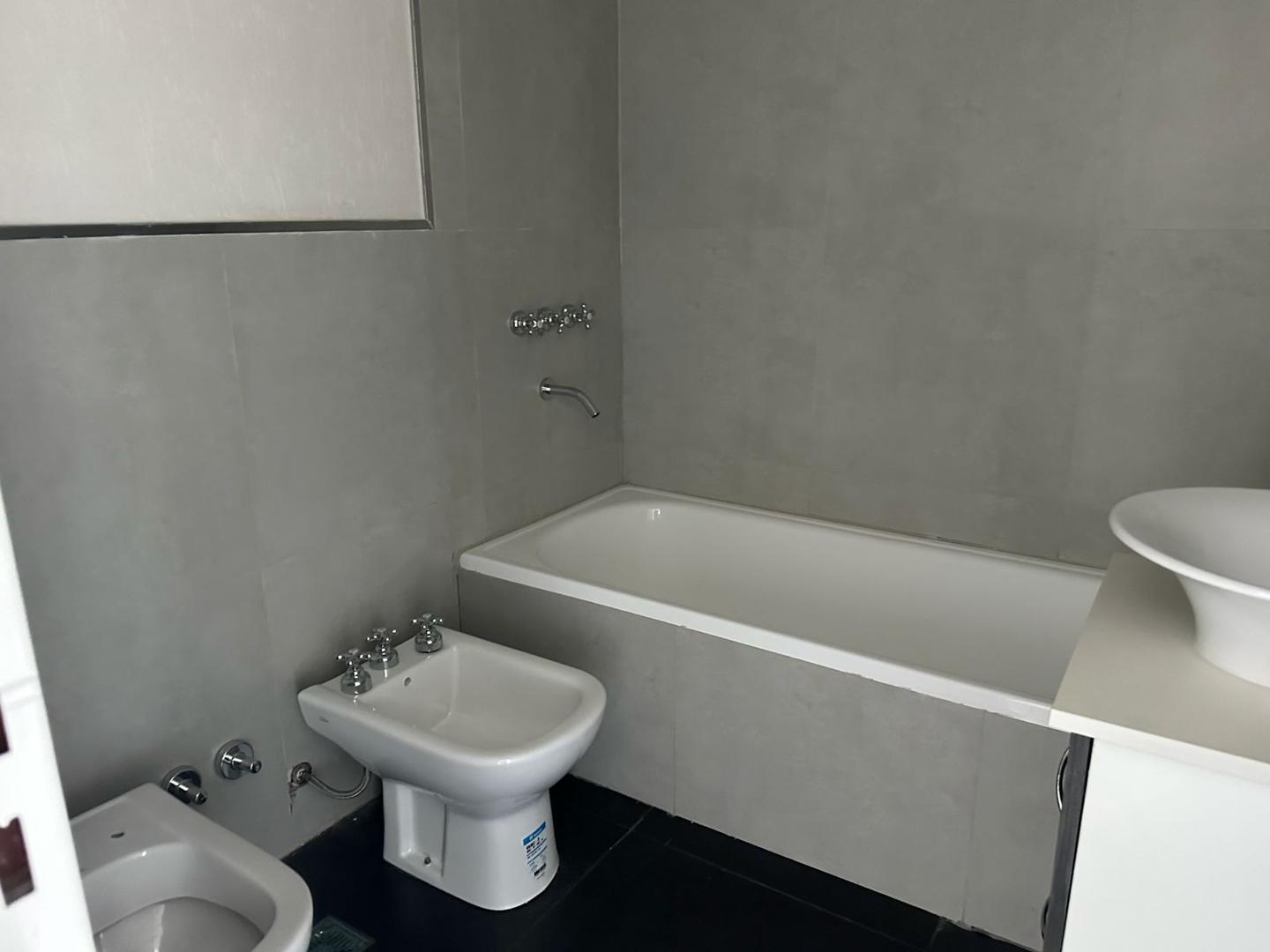 Departamento en Alquiler en Canning, USD 750