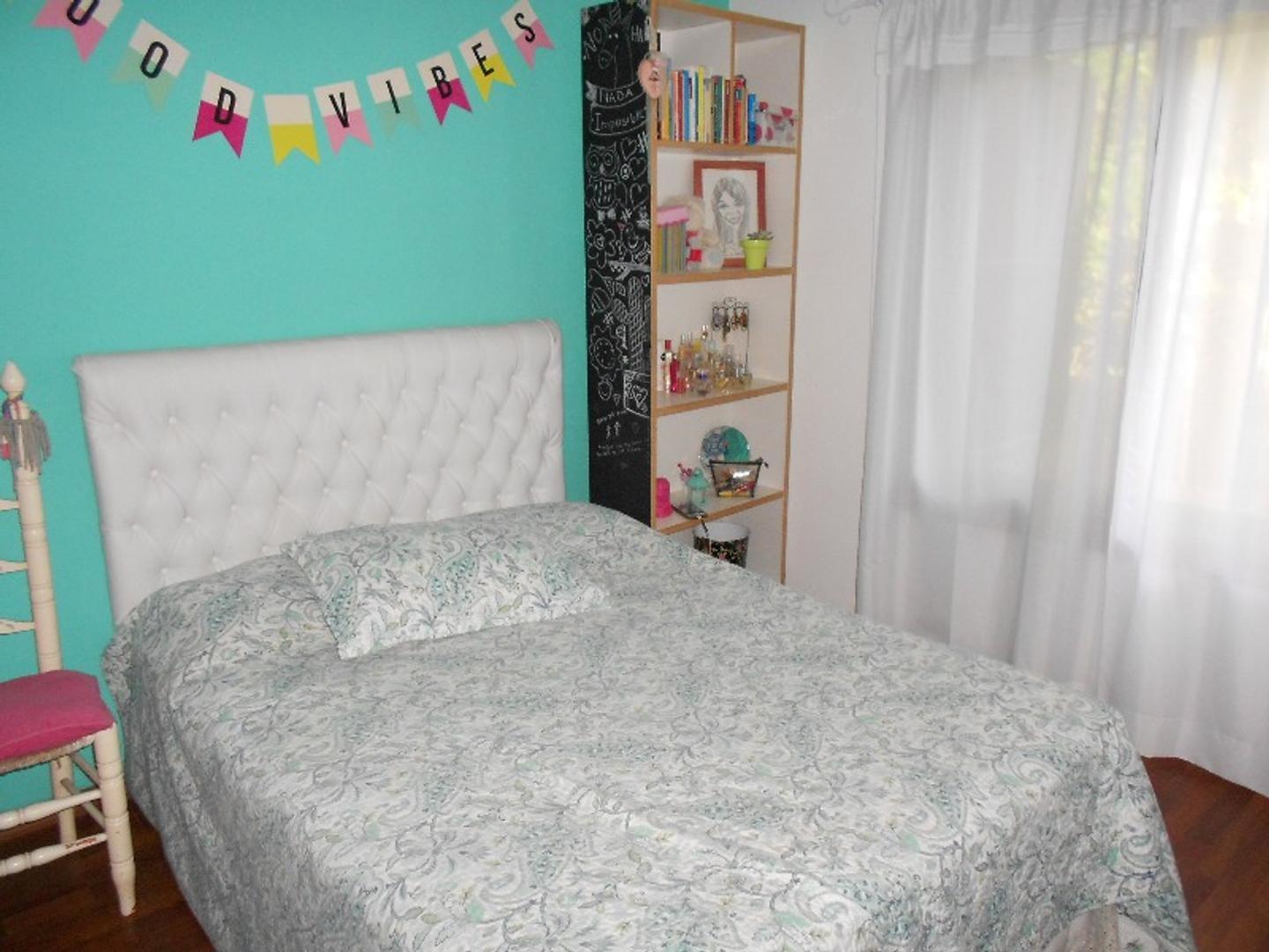 Casa en Venta al Noroeste