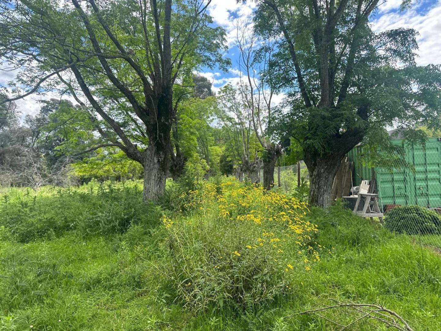 Terreno en Venta en Solis, USD 17.500