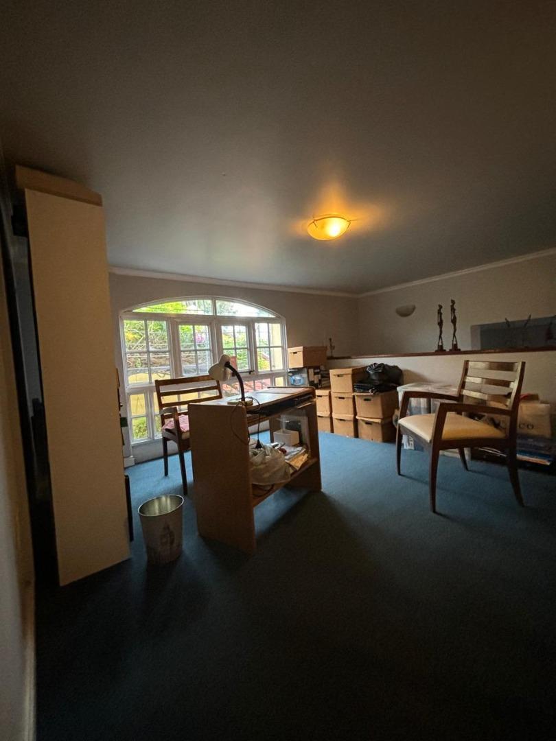 Casa en Venta 22 años