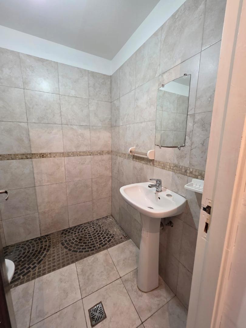 Departamento en Alquiler en Alberdi, $ 550.000