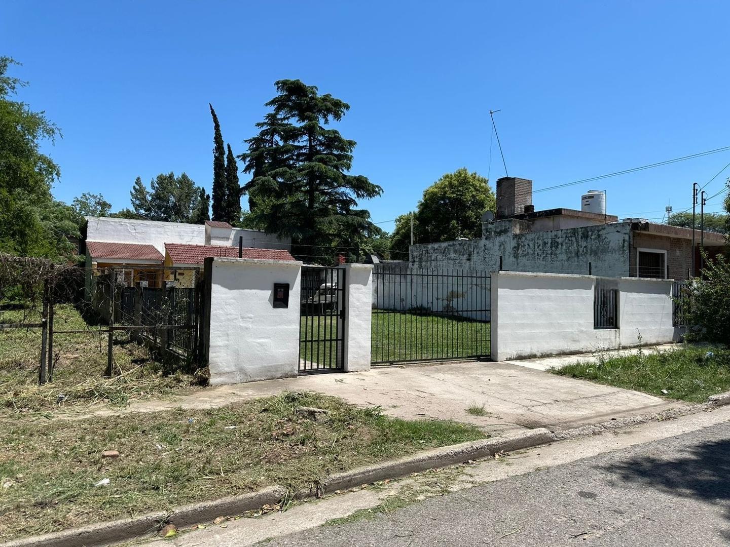 Terreno en Venta en Arguello, USD 75.000