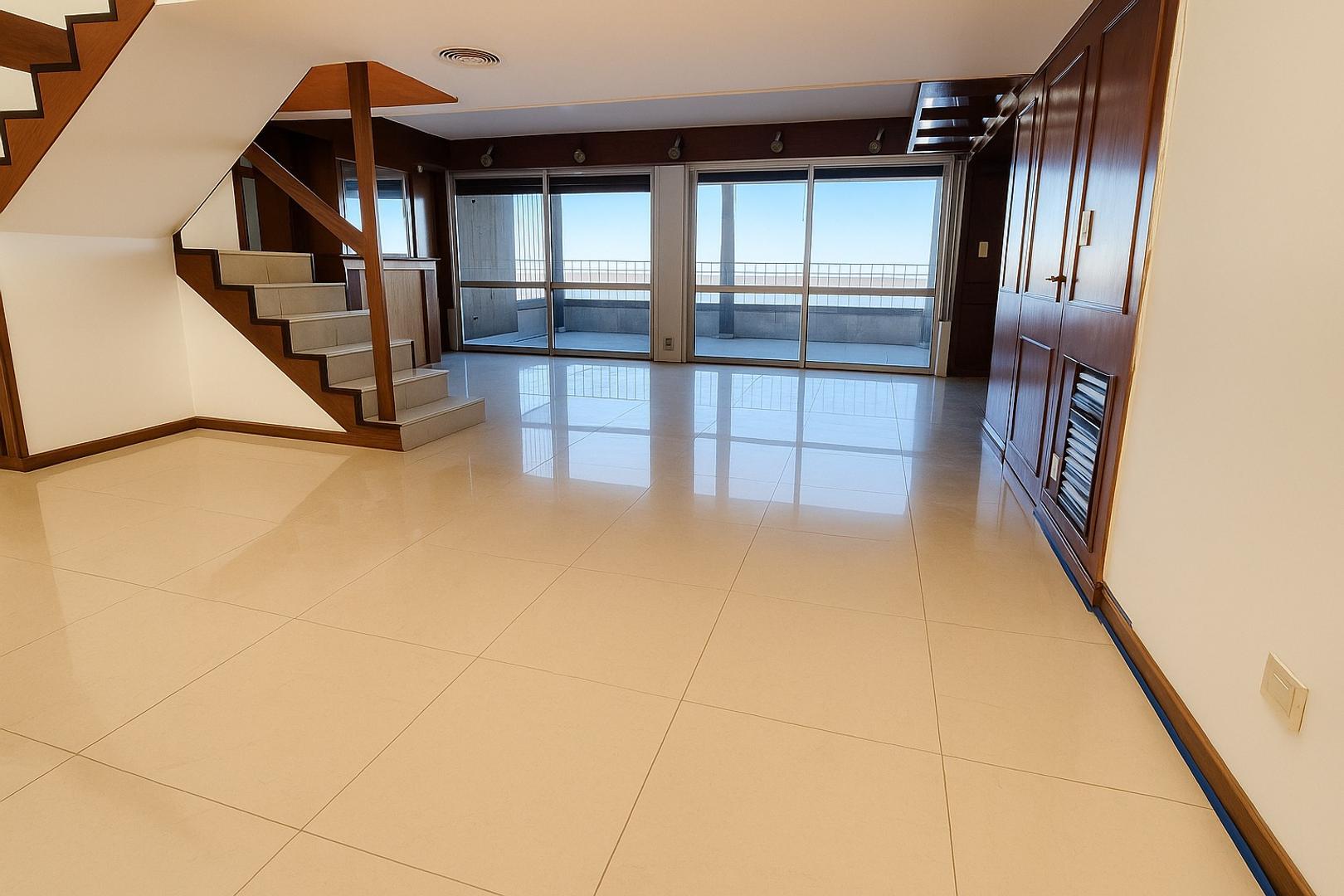 Departamento en Venta en Martin, USD 290.000