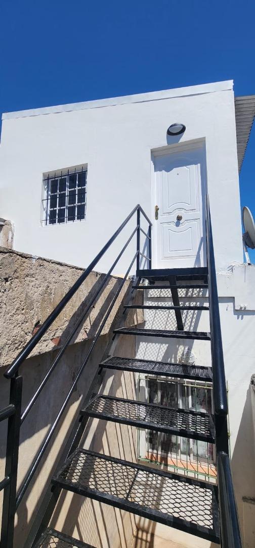 DEOARTAMENTO 2AMBIENTES A ESTRENAR