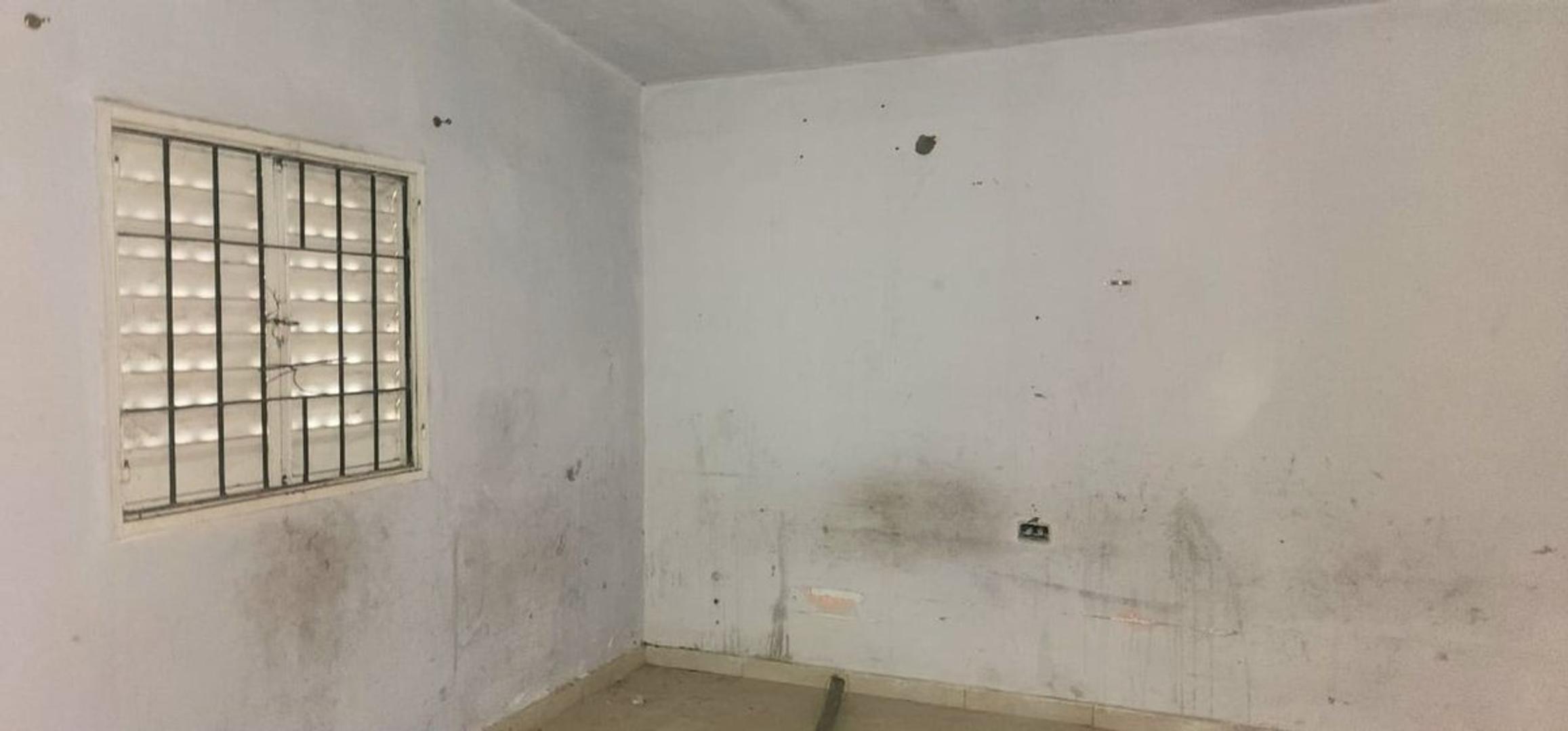 Casa en Venta 27 años