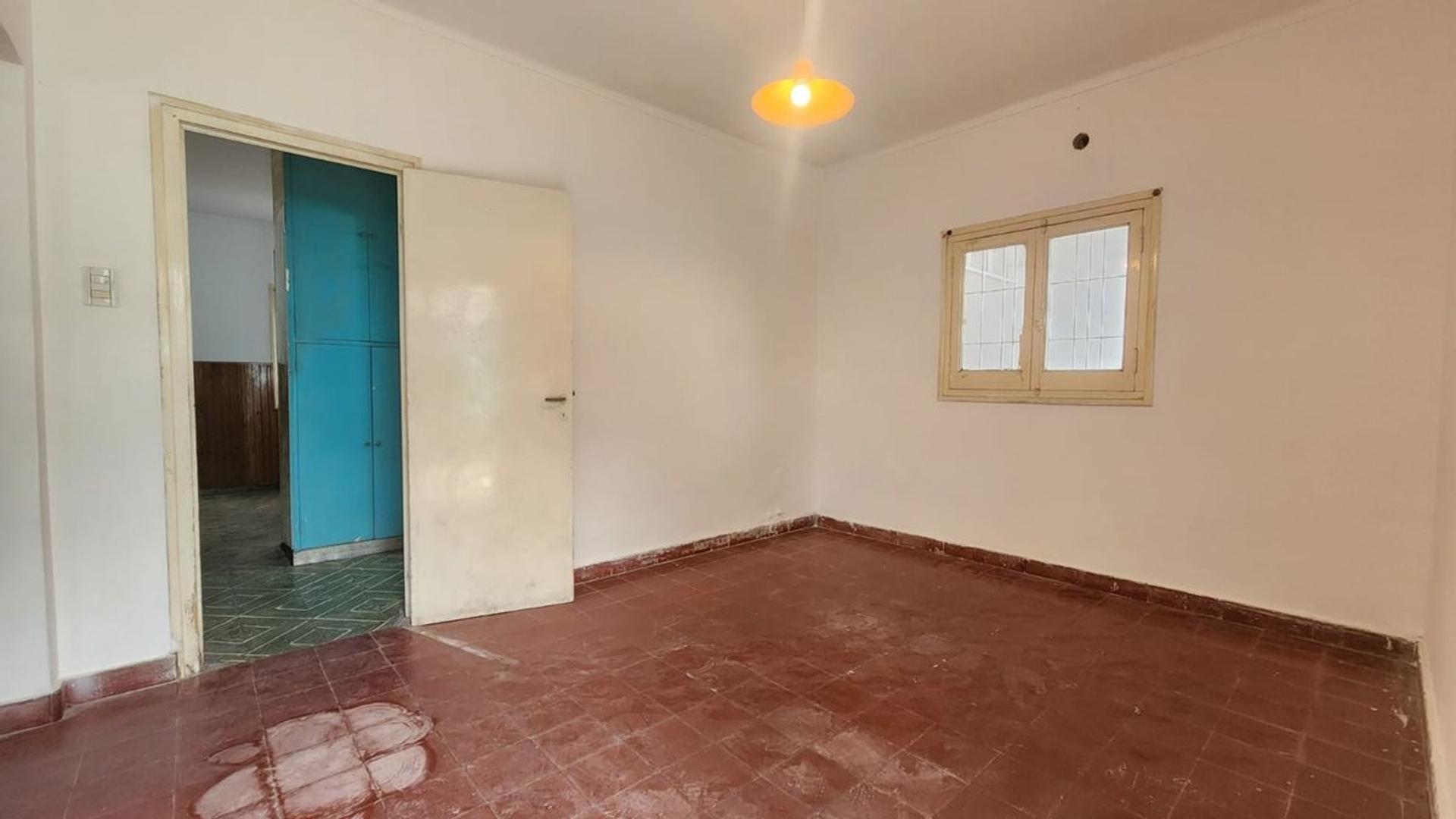 Casa en Venta 31 años