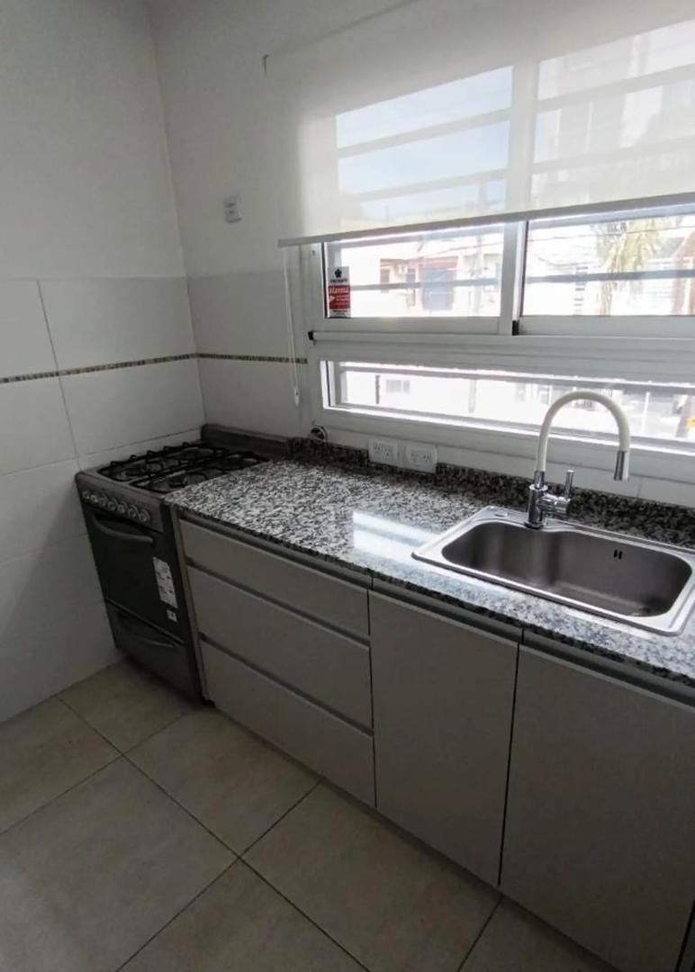 Departamento en Venta Apto profesional