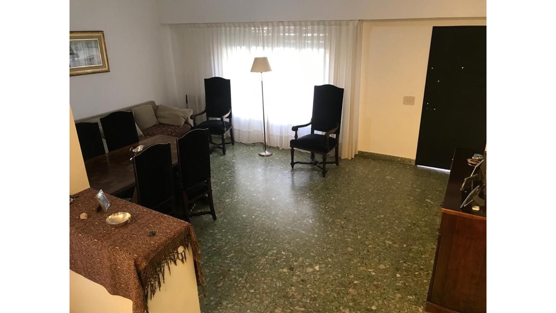 Casa en Venta en Olivos Golf, USD 315.000