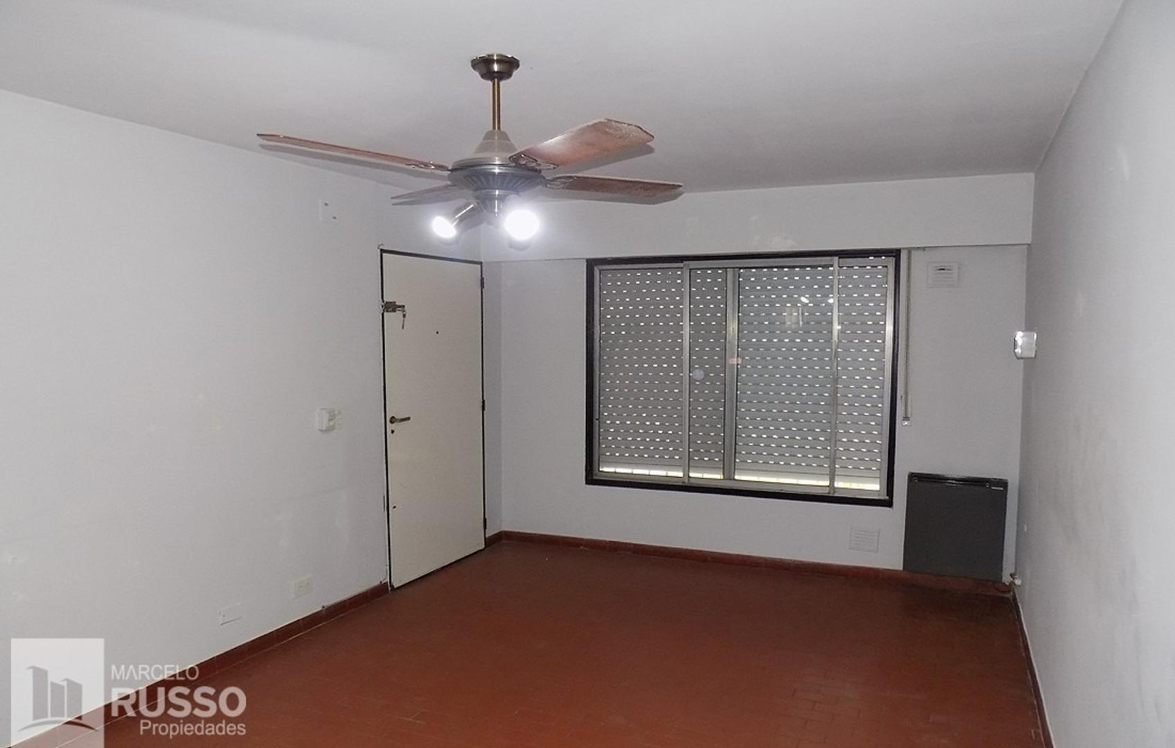 Casa en Venta en Hurlingham, USD 110.000