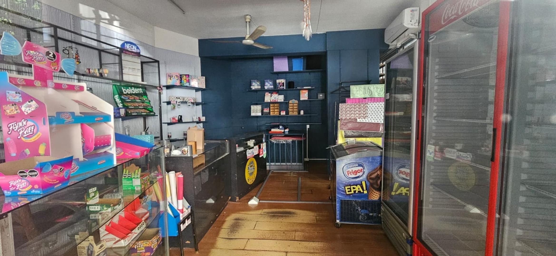 Local en Alquiler en Palermo, $ 1.500.000