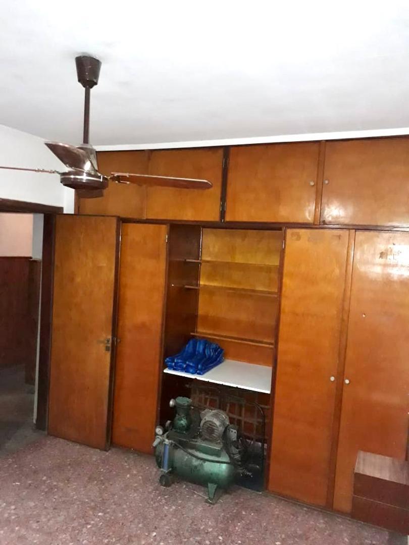 Casa en Venta en Bernal, USD 100.000