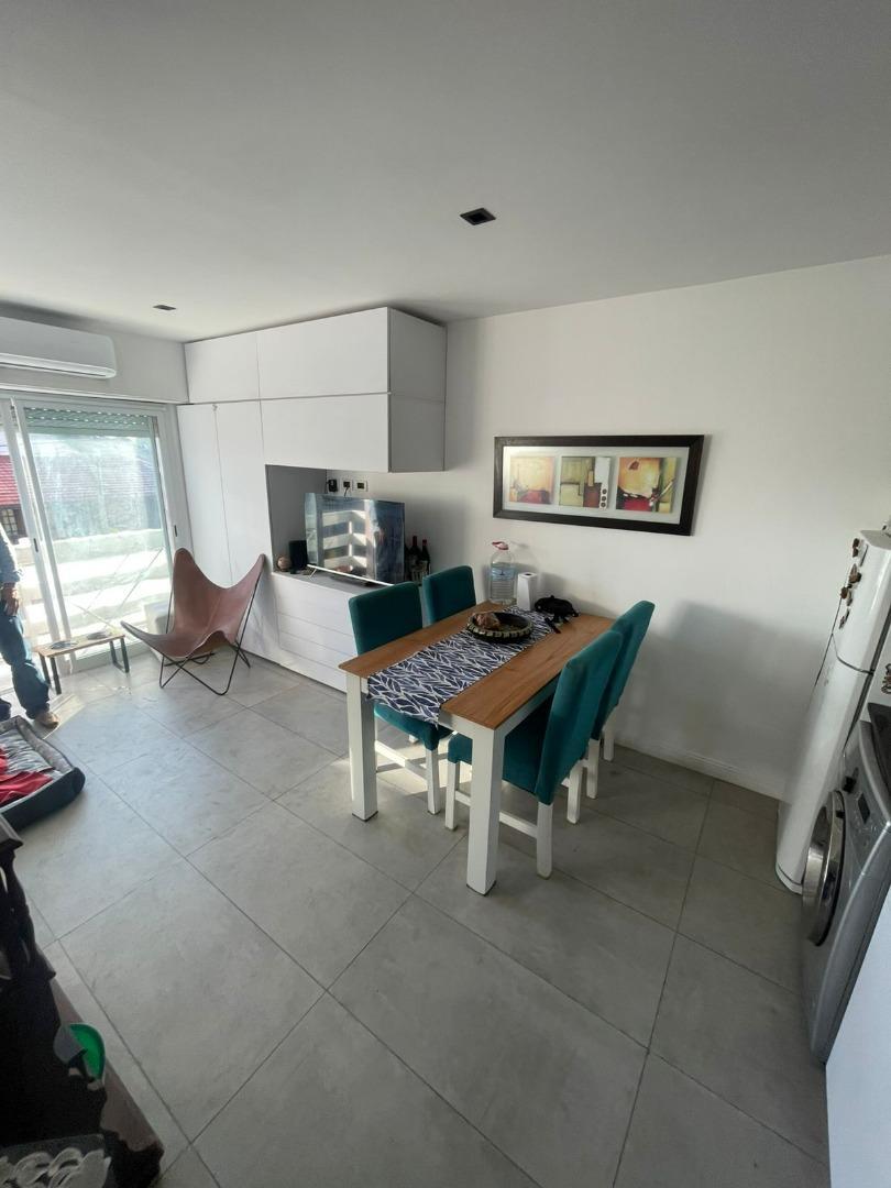 Departamento en Venta en Barrio Zacagnini, USD 60.000